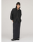 【emmi×KEEN】HARVEST SWEAT SKIRT
