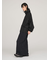 【emmi×KEEN】HARVEST SWEAT SKIRT