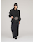 【emmi×KEEN】HARVEST SWEAT SKIRT