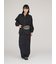 【emmi×KEEN】HARVEST SWEAT SKIRT