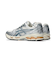 【ASICS】GEL-KAYANO 14