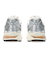 【ASICS】GEL-KAYANO 14