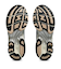 【ASICS】GEL-KAYANO 14