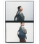 【emmi×KEEN】RECYCLE NYLONLIGHT JACKET