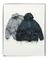【emmi×KEEN】RECYCLE NYLONLIGHT JACKET