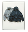 【emmi×KEEN】RECYCLE NYLONLIGHT JACKET