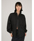 【emmi×KEEN】RECYCLE NYLONLIGHT JACKET