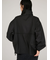 【emmi×KEEN】RECYCLE NYLONLIGHT JACKET