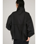 【emmi×KEEN】RECYCLE NYLONLIGHT JACKET