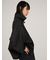 【emmi×KEEN】RECYCLE NYLONLIGHT JACKET