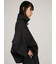 【emmi×KEEN】RECYCLE NYLONLIGHT JACKET