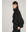【emmi×KEEN】RECYCLE NYLONLIGHT JACKET