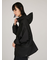 【emmi×KEEN】RECYCLE NYLONLIGHT JACKET
