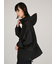 【emmi×KEEN】RECYCLE NYLONLIGHT JACKET