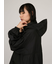 【emmi×KEEN】RECYCLE NYLONLIGHT JACKET