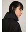 【emmi×KEEN】RECYCLE NYLONLIGHT JACKET