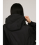 【emmi×KEEN】RECYCLE NYLONLIGHT JACKET