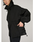 【emmi×KEEN】RECYCLE NYLONLIGHT JACKET