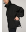 【emmi×KEEN】RECYCLE NYLONLIGHT JACKET