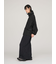 【emmi×KEEN】RECYCLE NYLONLIGHT JACKET