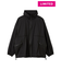 【emmi×KEEN】RECYCLE NYLONLIGHT JACKET