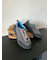 【emmi×KEEN】JASPER ZIONIC