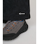 【emmi×KEEN】JASPER ZIONIC
