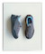 【emmi×KEEN】JASPER ZIONIC