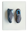 【emmi×KEEN】JASPER ZIONIC
