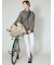 【emmi×KEEN】JASPER ZIONIC
