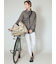 【emmi×KEEN】JASPER ZIONIC