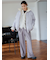 【emmi×KEEN】JASPER ZIONIC