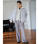 【emmi×KEEN】JASPER ZIONIC