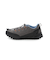 【emmi×KEEN】JASPER ZIONIC