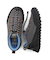 【emmi×KEEN】JASPER ZIONIC