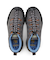 【emmi×KEEN】JASPER ZIONIC