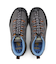 【emmi×KEEN】JASPER ZIONIC