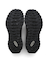 【emmi×KEEN】JASPER ZIONIC