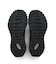【emmi×KEEN】JASPER ZIONIC