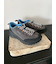【emmi×KEEN】JASPER ZIONIC