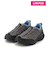 【emmi×KEEN】JASPER ZIONIC