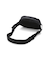 【emmi×KEEN】RECYCLE NYLON HIPBAG
