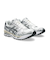 【ASICS】GEL-KAYANO 14