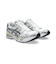 【ASICS】GEL-KAYANO 14