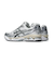 【ASICS】GEL-KAYANO 14