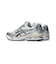 【ASICS】GEL-KAYANO 14