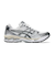 【ASICS】GEL-KAYANO 14