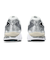 【ASICS】GEL-KAYANO 14