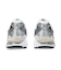 【ASICS】GEL-KAYANO 14