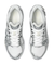 【ASICS】GEL-KAYANO 14